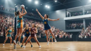 2027 Netball Super League Signings: Our Favourite New Players & Transfers