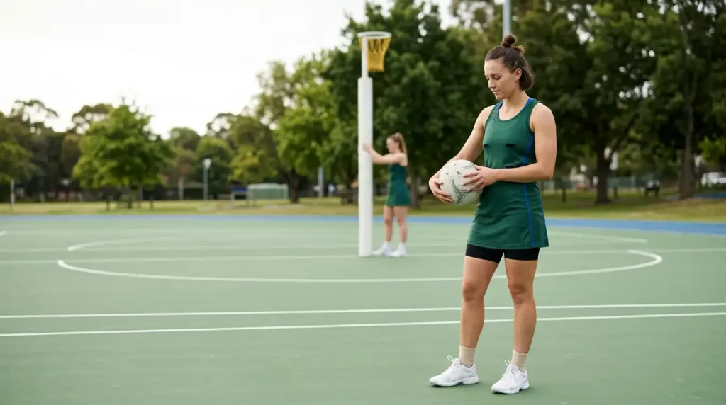 Does Your Period Affect You Playing Sport? Tips for Athletes