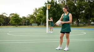 Does Your Period Affect You Playing Sport? Tips for Athletes